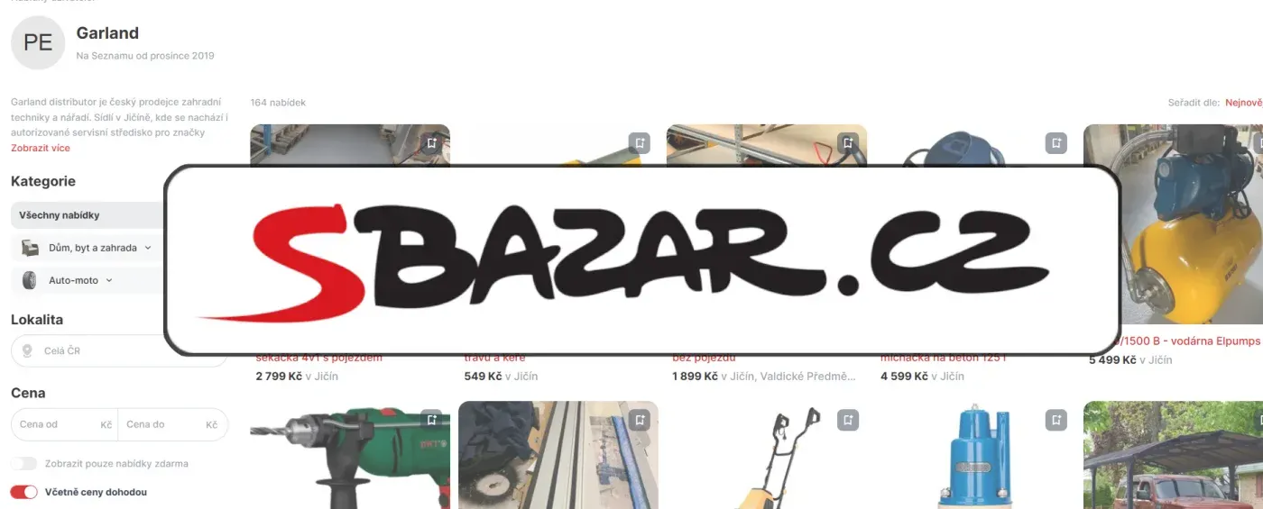 sbazar-bn.png