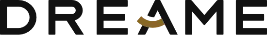 Dreame.png