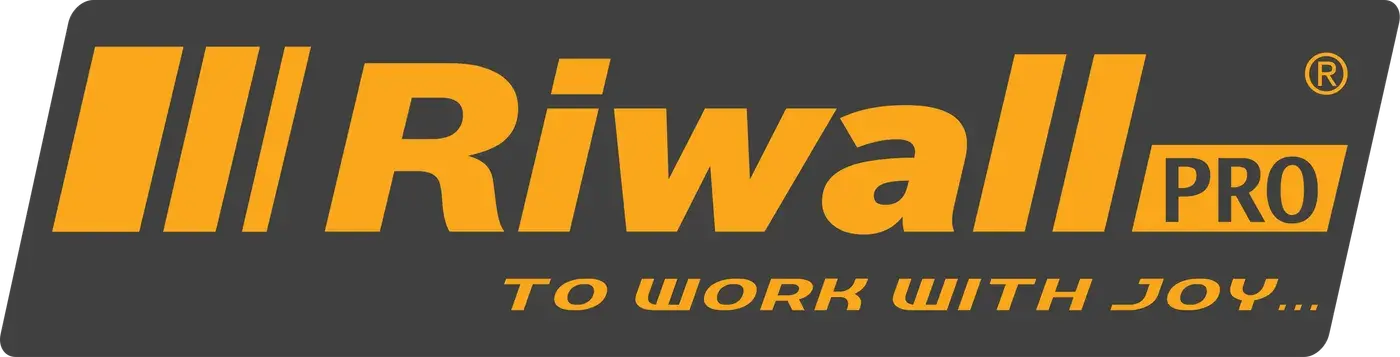 Riwall.png