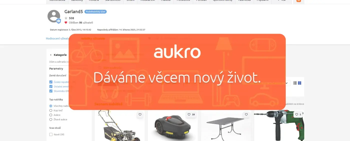 aukro.png