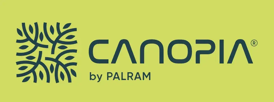 Canopia.png