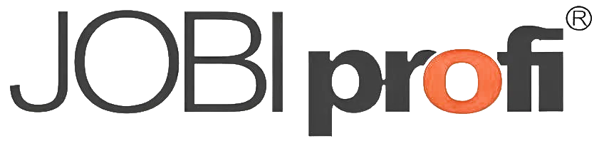 Manufacturer Logo