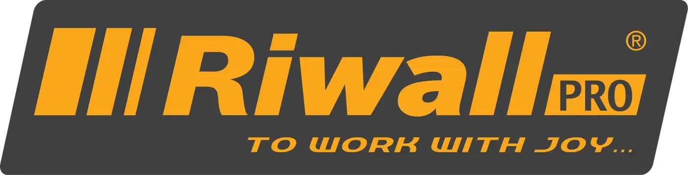 Manufacturer Logo