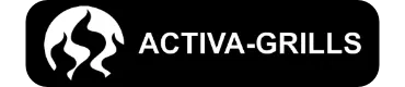 Manufacturer Logo