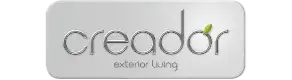 Manufacturer Logo
