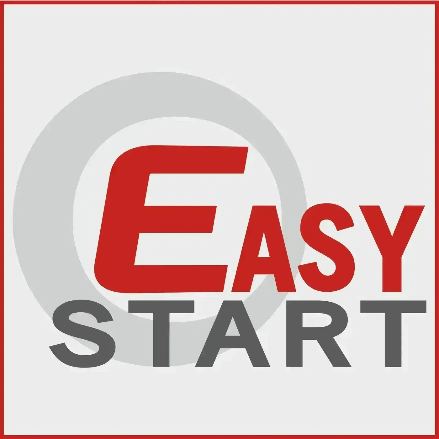 EasyStart_logo