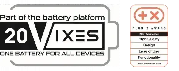 IXES_XAward_logo