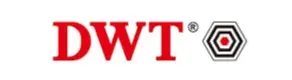 Manufacturer Logo