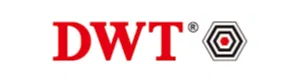 Manufacturer Logo
