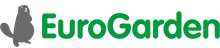 Manufacturer Logo