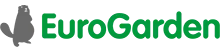 Manufacturer Logo