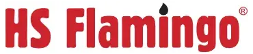Manufacturer Logo