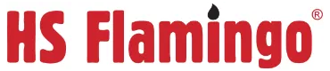 Manufacturer Logo