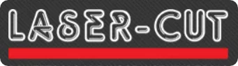 Manufacturer Logo