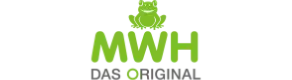 Manufacturer Logo