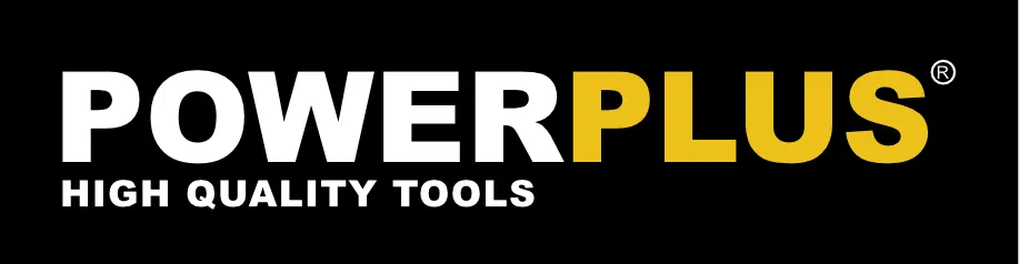 Manufacturer Logo