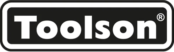 Manufacturer Logo