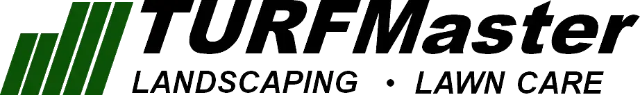 Manufacturer Logo